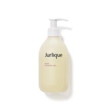 Gel de Banho Jurlique Rose - 300ml