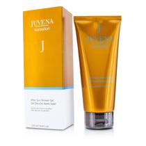 Gel de banho Juvena Sunsation After Sun 200mL