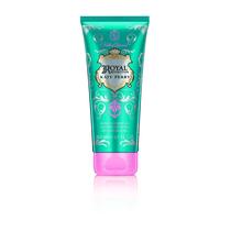 Gel de banho Katy Perry Royal Revolution 200mL Gel de banho Katy Perry Royal Revolution 200mL