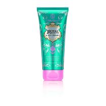 Gel de banho Katy Perry Royal Revolution 200mL