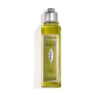 Gel de banho L'Occitane Verbena 250mL