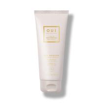 Gel De Banho L'or De Méditerranée Masc 2em1