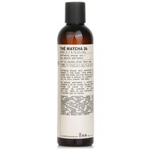 Gel de banho Le Labo The Matcha 26 237mL com vitamina E e aloe vera