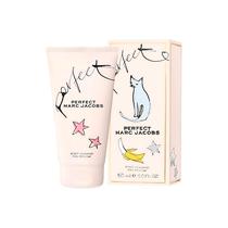 Gel de Banho Marc Jacobs Perfect - Body Cleanse 150ml para Mulheres