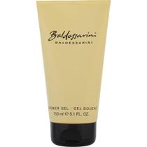 Gel De Banho Masculino Baldessarini 150 Ml Gel De Banho Masculino Baldessarini 150 Ml