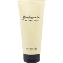 Gel De Banho Masculino Baldessarini 200 Ml