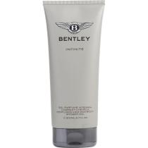 Gel De Banho Masculino Bentley Infinite Para Corpo E Cabelo 200 Ml Gel De Banho Masculino Bentley Infinite Para Corpo E Cabelo 200 Ml
