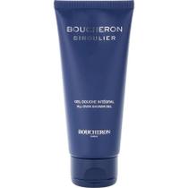 Gel De Banho Masculino Boucheron Singulier 100 Ml Gel De Banho Masculino Boucheron Singulier 100 Ml