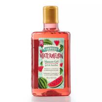 Gel de Banho Melancia 310ml Wever