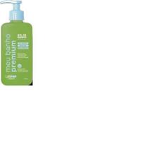 Gel de Banho Meu Banho Premium Green Breeze 240ml - Labotrat