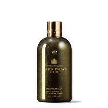 Gel de banho Molton Brown Labdanum Dusk 295 ml Gel de banho Molton Brown Labdanum Dusk 295 ml
