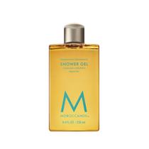 Gel de banho Moroccanoil Fragrance Originale 250 ml (pacote com 1) Gel de banho Moroccanoil Fragrance Originale 250 ml (pacote com 1)