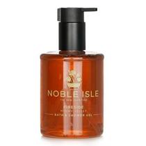 Gel de banho Noble Isle