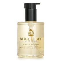 Gel de banho Noble Isle