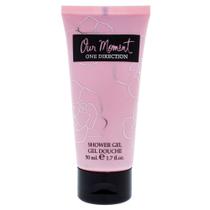 Gel de banho One Direction 1D Our Moment 50mL