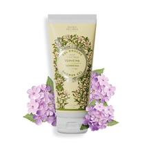 Gel de Banho Panier des Sens (Verbena) Gel de Banho Panier des Sens (Verbena)