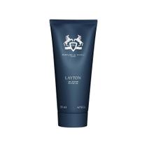 Gel de banho Parfums de Marly Layton Gel de banho Parfums de Marly Layton