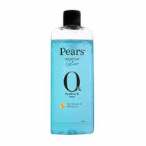 Gel de Banho Pears Soft Fresh 250ml Gel de Banho Pears Soft Fresh 250ml