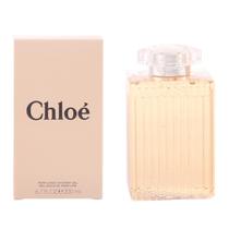 Gel de banho perfumado Chloé 200mL - Produto de beleza de alta qualidade