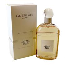 Gel de banho perfumado Guerlain Les Delices De Bain 200 ml para mulheres