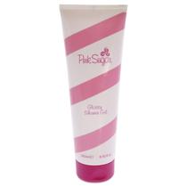 Gel de Banho Pink Sugar - 8.4 Oz