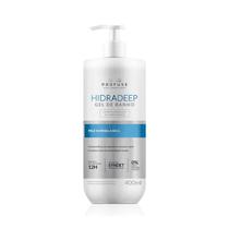 Gel de Banho Profuse Hidradeep 400ml