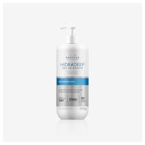 Gel de Banho Profuse Hidradeep Pele Normal a Seca 400g