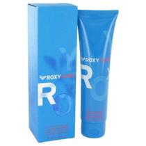 Gel de banho Roxy Love by Roxy para mulheres 150ml Gel de banho Roxy Love by Roxy para mulheres 150ml