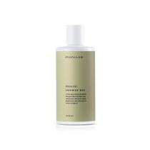 Gel de Banho Shower Gel Detox Me Moncloa 250ml Gel de Banho Shower Gel Detox Me Moncloa 250ml
