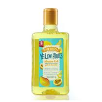 Gel de banho Showers 310mL Wever