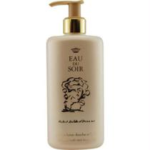 Gel de banho Sisley Eau du Soir 280ml para mulheres