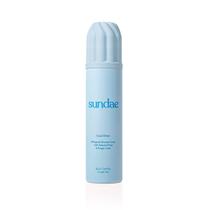 Gel de banho Sundae 265 ml Menta Refrescante Espumante Gel de banho Sundae 265 ml Menta Refrescante Espumante
