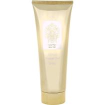 Gel De Banho Unisex Tiziana Terenzi Ursa 250 Ml