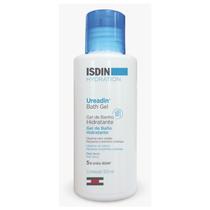 Gel de Banho Ureadin Hidratante 100ml