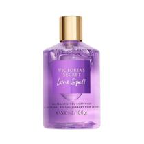 Gel de banho Victoria's Secret Love Spell 300ml Gel de banho Victoria's Secret Love Spell 300ml