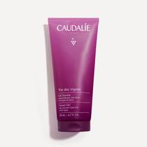 Gel de BanhoThé des Vignes Caudalie 200ml Gel de BanhoThé des Vignes Caudalie 200ml