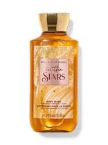 Gel de Baño Bath and Body Works In The Stars para Mujeres 300 mL Gel de Baño Bath and Body Works In The Stars para Mujeres 300 mL