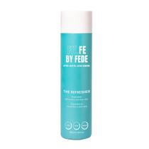 Gel de Baño Hidratante Fit.Fe By Fede The Refresher 250 mL para Mujer Gel de Baño Hidratante Fit.Fe By Fede The Refresher 250 mL para Mujer