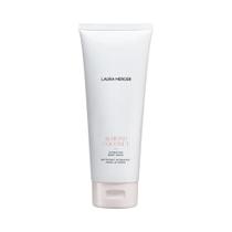 Gel de Baño Hidratante Laura Mercier Almendra y Coco 300 ml Gel de Baño Hidratante Laura Mercier Almendra y Coco 300 ml