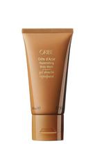 Gel de Baño Oribe Côte d'Azur Reconstituyente 50 ml