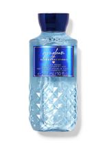 Gel de Baño Unisex Gingham de Bath and Body Works 300 mL Gel de Baño Unisex Gingham de Bath and Body Works 300 mL