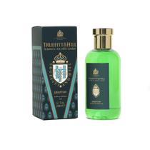 Gel de Baño y Ducha Truefitt & Hill Premium Grafton 200 mL