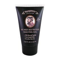 Gel de barbear Barbero Beard Definition 125mL