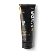 Gel de barbear MANSCAPED Crop Gel Clear Groin 100mL Vegan