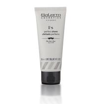 Gel de barbear Salerm Homme Perfect Shave System 100mL Gel de barbear Salerm Homme Perfect Shave System 100mL