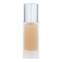 Gel de base RMK Kuri-Mixi 102 SPF24/PA++ 30 ml