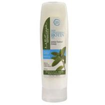 Gel de Biotina Condicionador Profundo Mill Creek Botanicals - 4oz (2 Unidades)