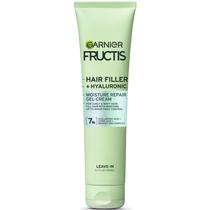 Gel de Cabelo Garnier Fructis Hair Filler - Reparação e Hidratação (150ml)