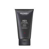 Gel de cabelo Goldwell Dualsenses Men Power 150 ml sem álcool