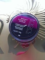 Gel de cabelo MATRIX Logics Color DNA System Seismic Crushed 50mL Gel de cabelo MATRIX Logics Color DNA System Seismic Crushed 50mL